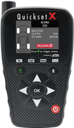 Quickset X 5f3d2f12c8064 Quickset X 5f3d2f12c8064