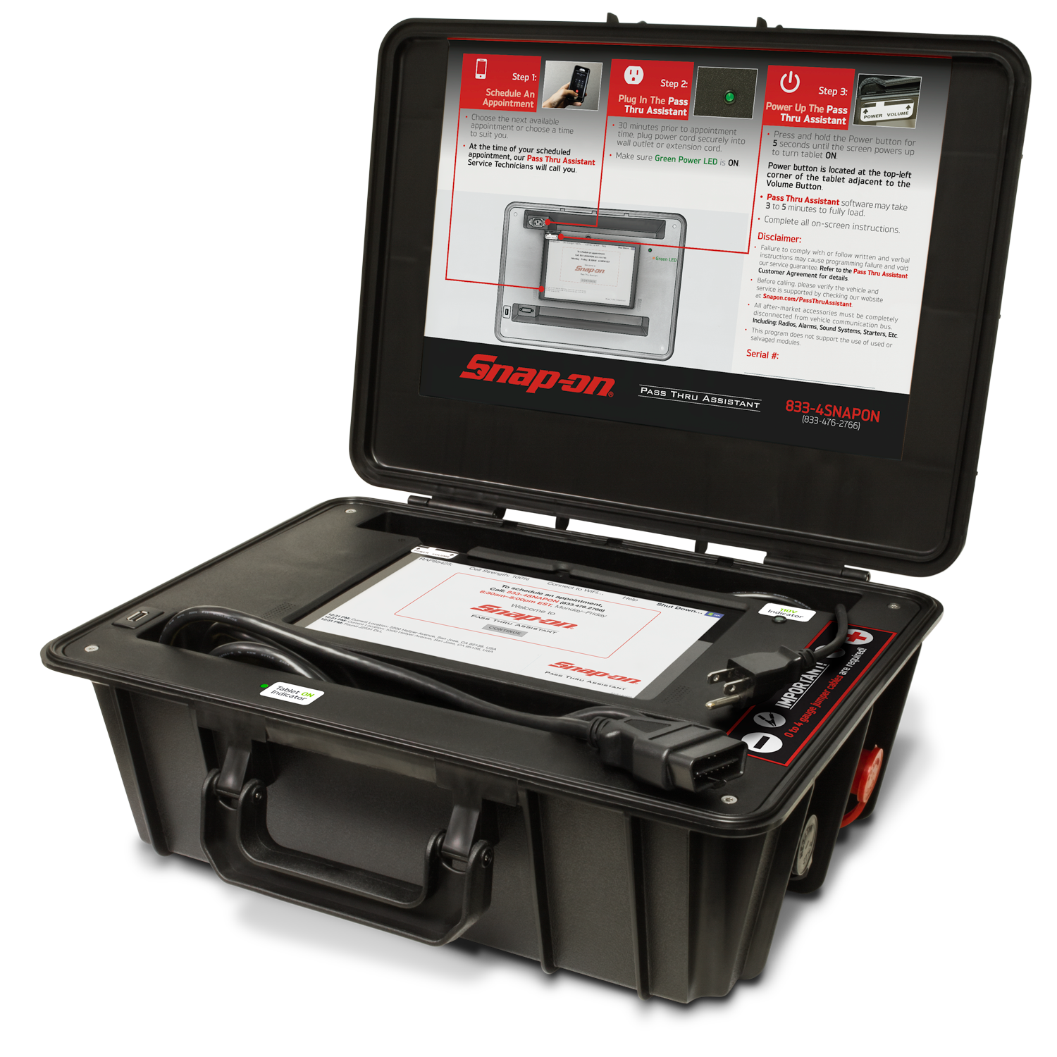 Snap On Pta 1500x1500px 5f3d8c8e92298