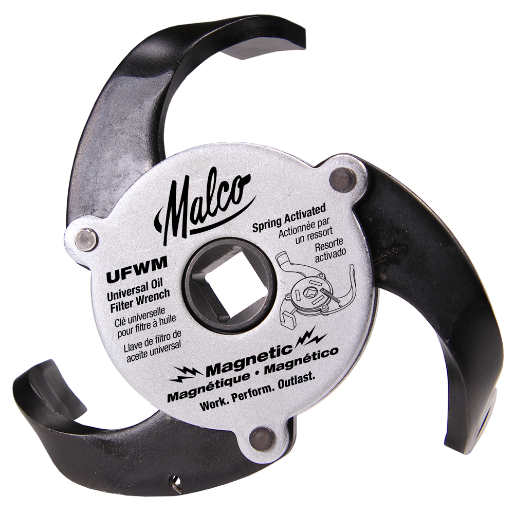 Ufwm Catalog Top Open 5f3a900debde0