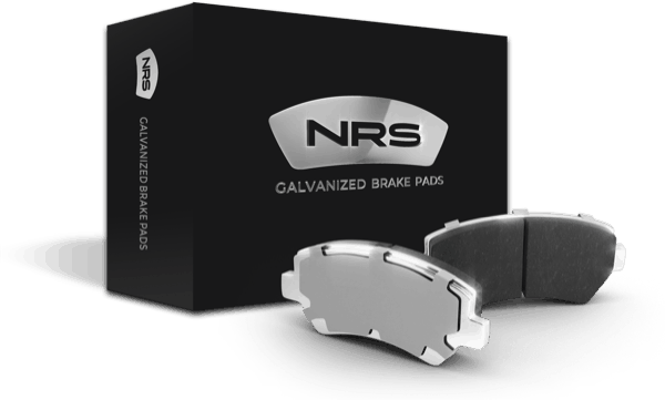 Nrs 3d Box 1 5f3d727670717