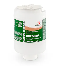 Nut Shell 5f45803177410 Nut Shell 5f45803177410