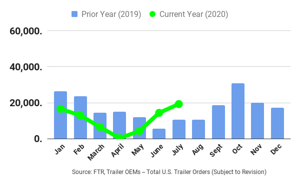Oimg 8 5f3aecc9005c9