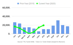 Oimg 8 5f3aecc9005c9 Oimg 8 5f3aecc9005c9