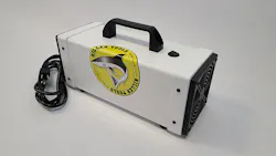 Ozone Generator110v 5f4002b87ec88 Ozone Generator110v 5f4002b87ec88