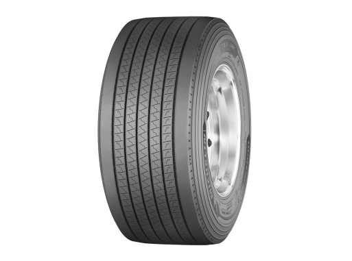 MICHELIN X One Line Energy T2