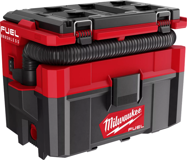 0970 20 2 5f5f74671dfff