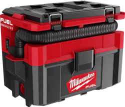 0970 20 2 5f5f74671dfff 0970 20 2 5f5f74671dfff