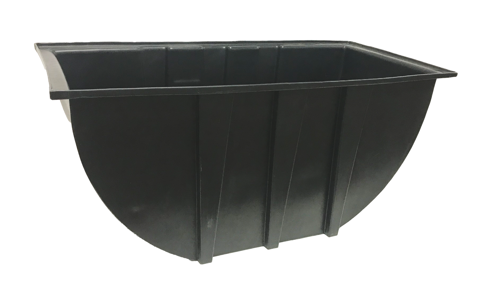 Tire Tester for light truck/SUVs.