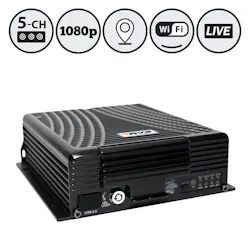 1 5f6a33aa086c7 1 5f6a33aa086c7