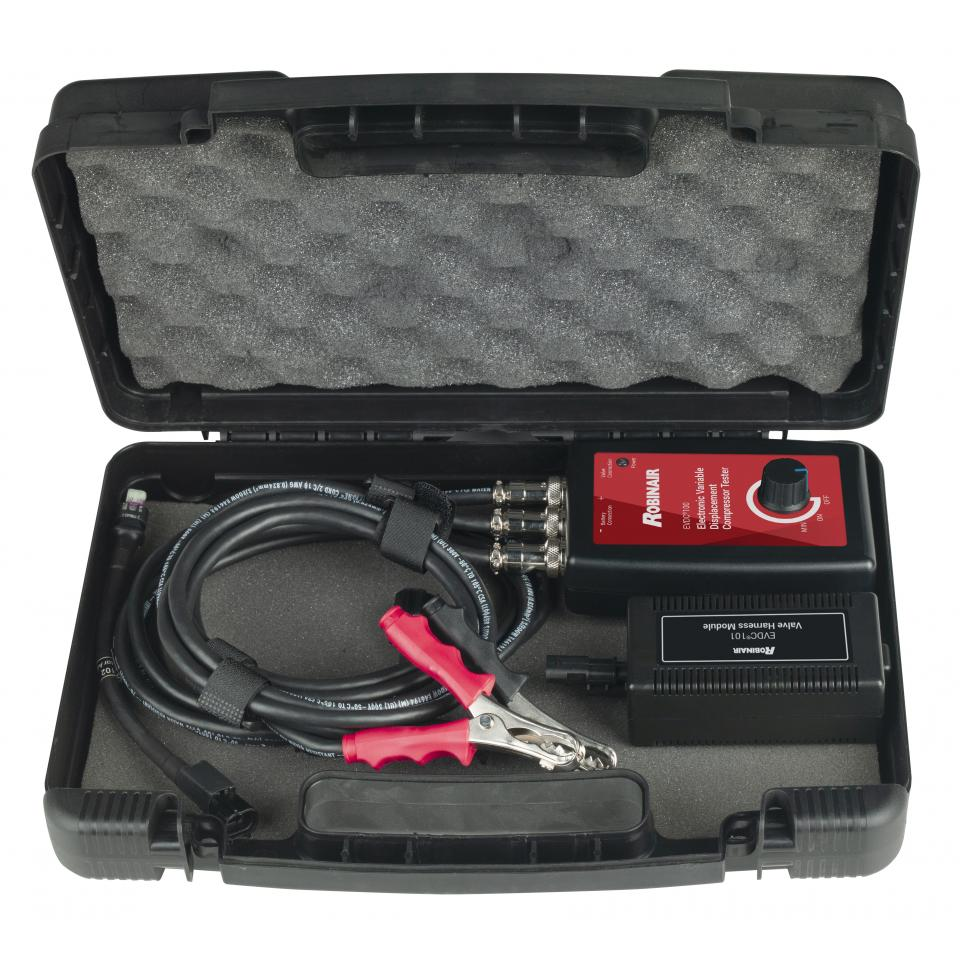 Evdc 100 Case 5f5fcf003a1c1