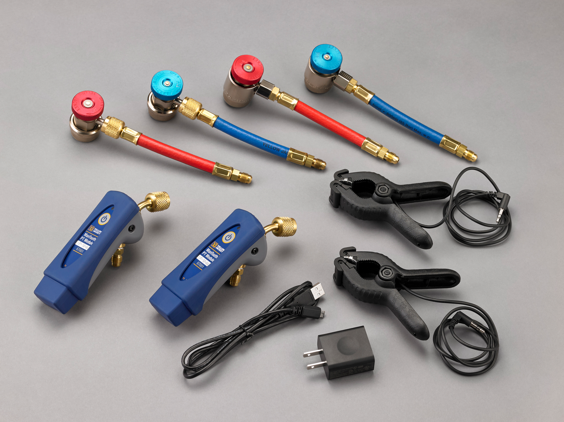 67007 Kit Elements 5f68f62acdac2