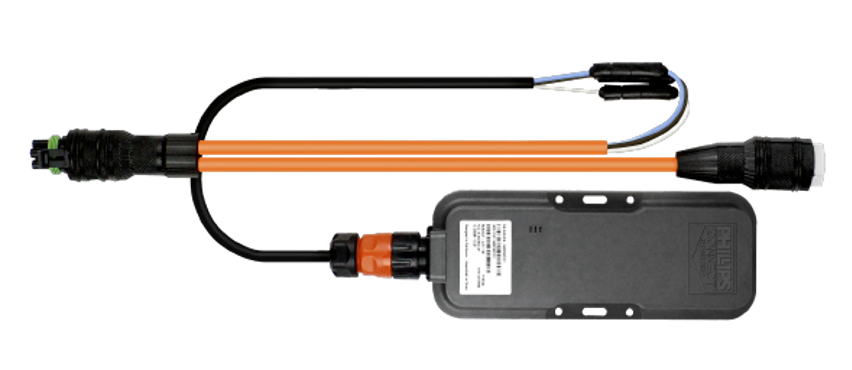 7eee3c0f 4455 461f B631 B86eb6b506a9 5f6bb7e1db614