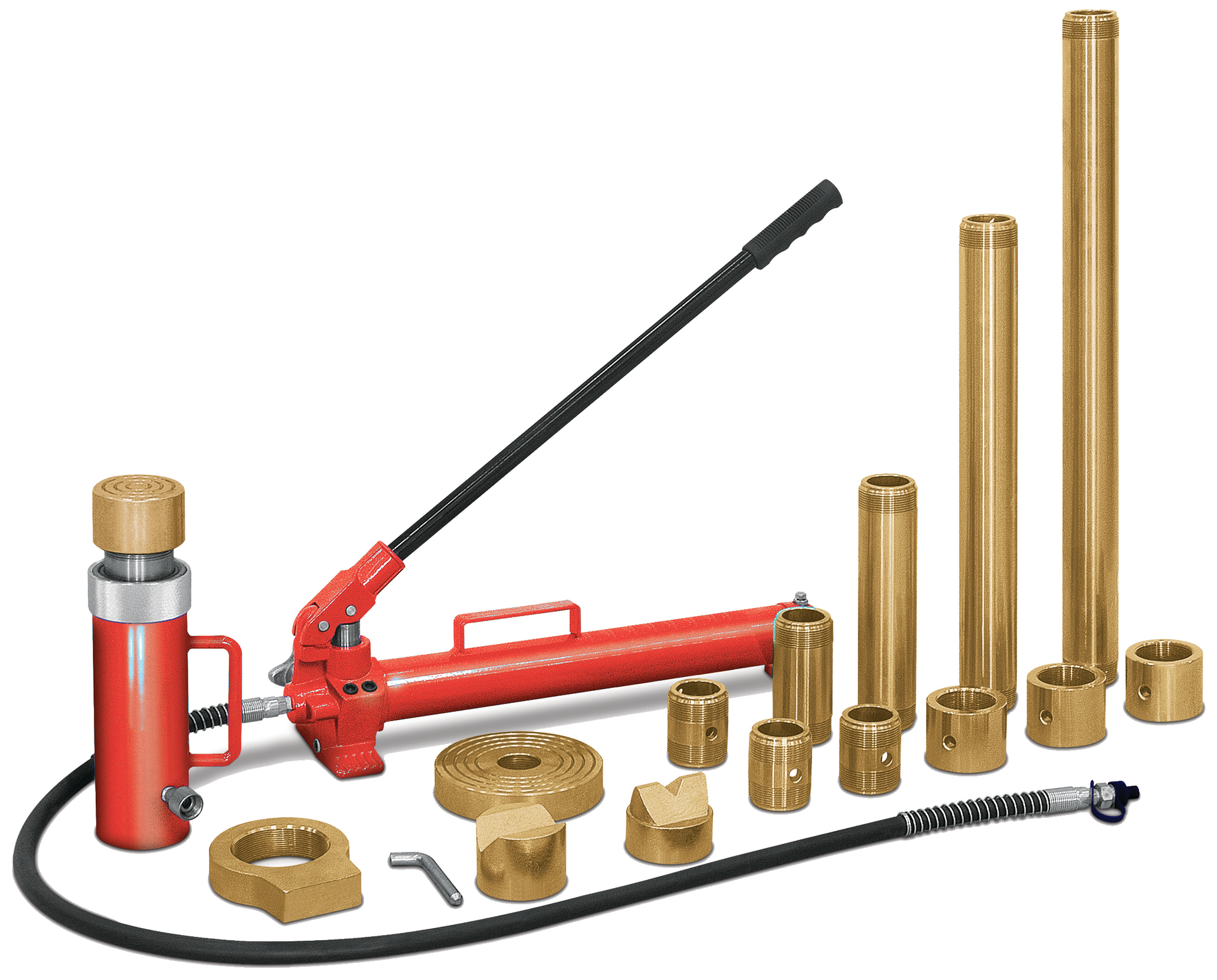 819 Sd 20 T Product Photo