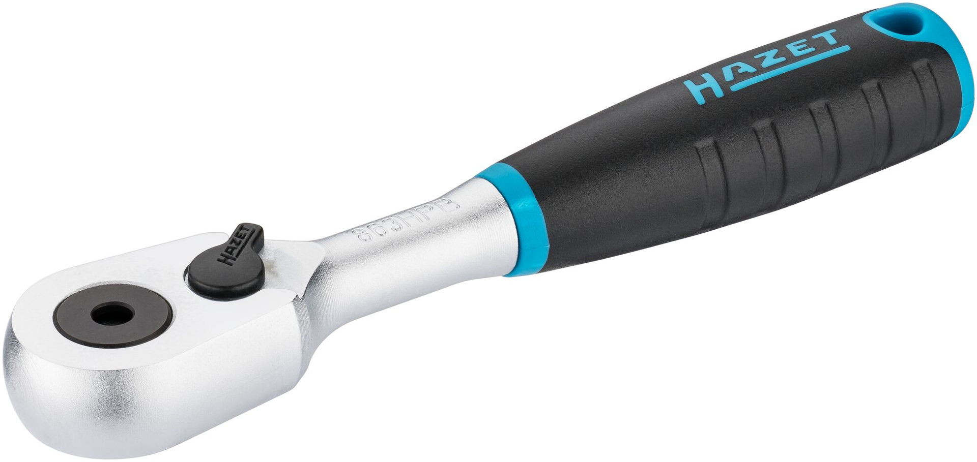 863hpb Detail 1 5f7491ce62488