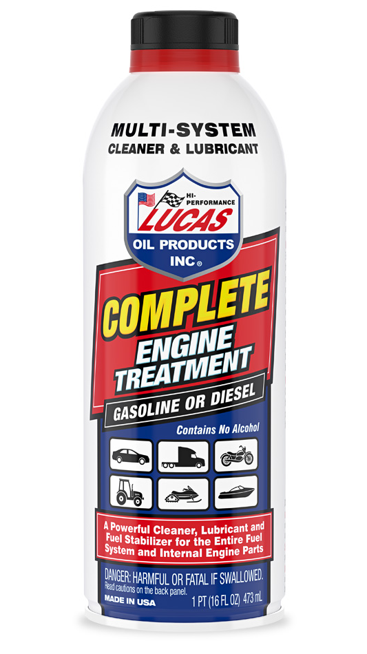 10016 Complete Engine Treatment 5f58e37736362