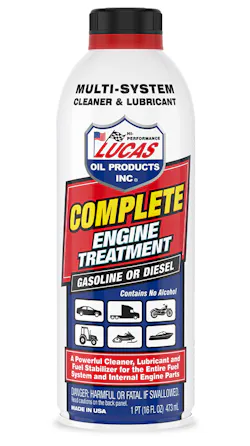 10016 Complete Engine Treatment 5f58e37736362 10016 Complete Engine Treatment 5f58e37736362