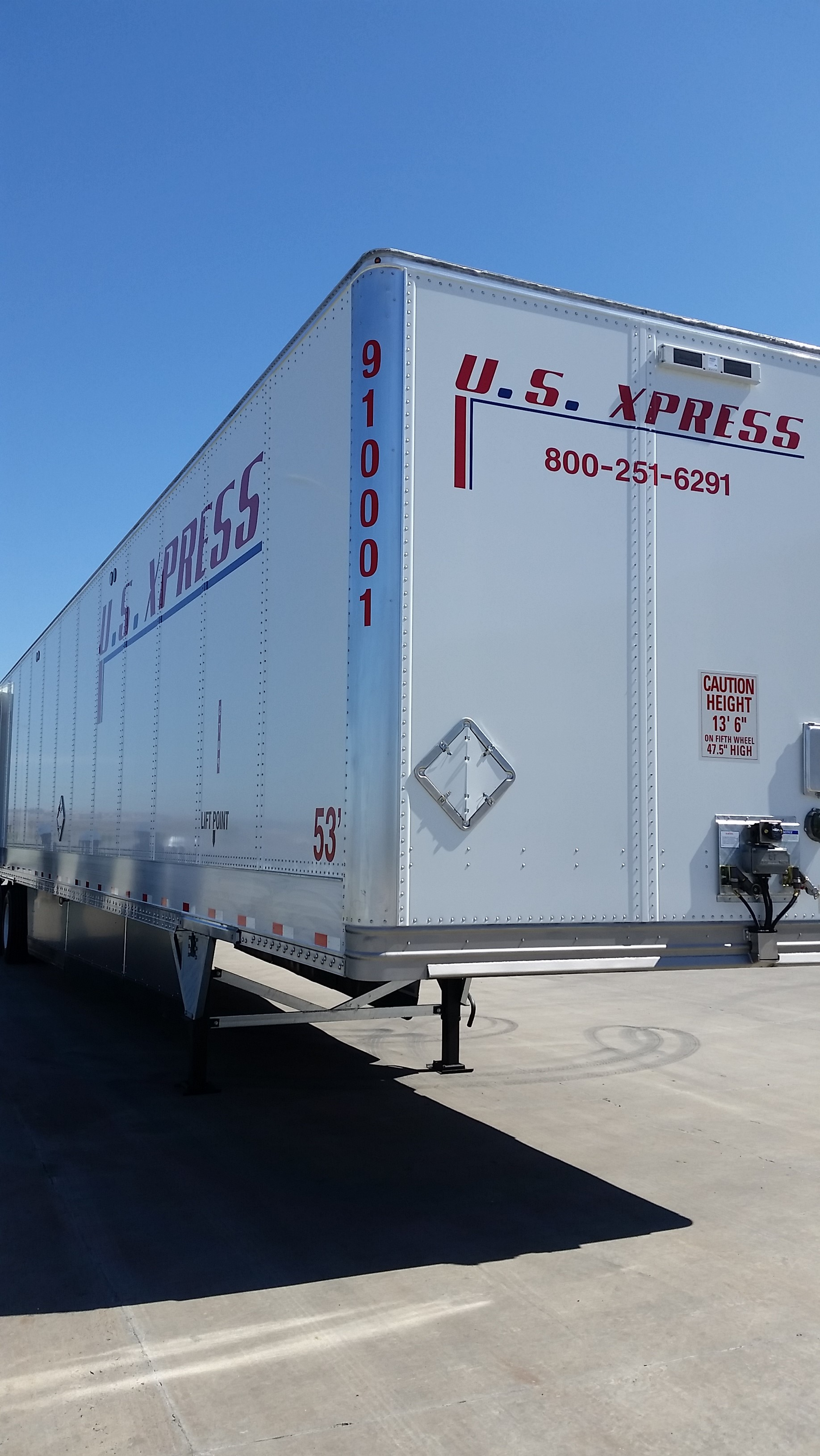 Usx Trailer 2 5f6b6a3b8e980