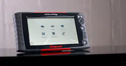 Apollo D9 Beauty 5f58d6221453f Apollo D9 Beauty 5f58d6221453f