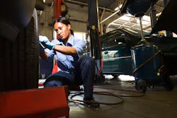 Getty Images 86543844 5f5136f9b54df Getty Images 86543844 5f5136f9b54df