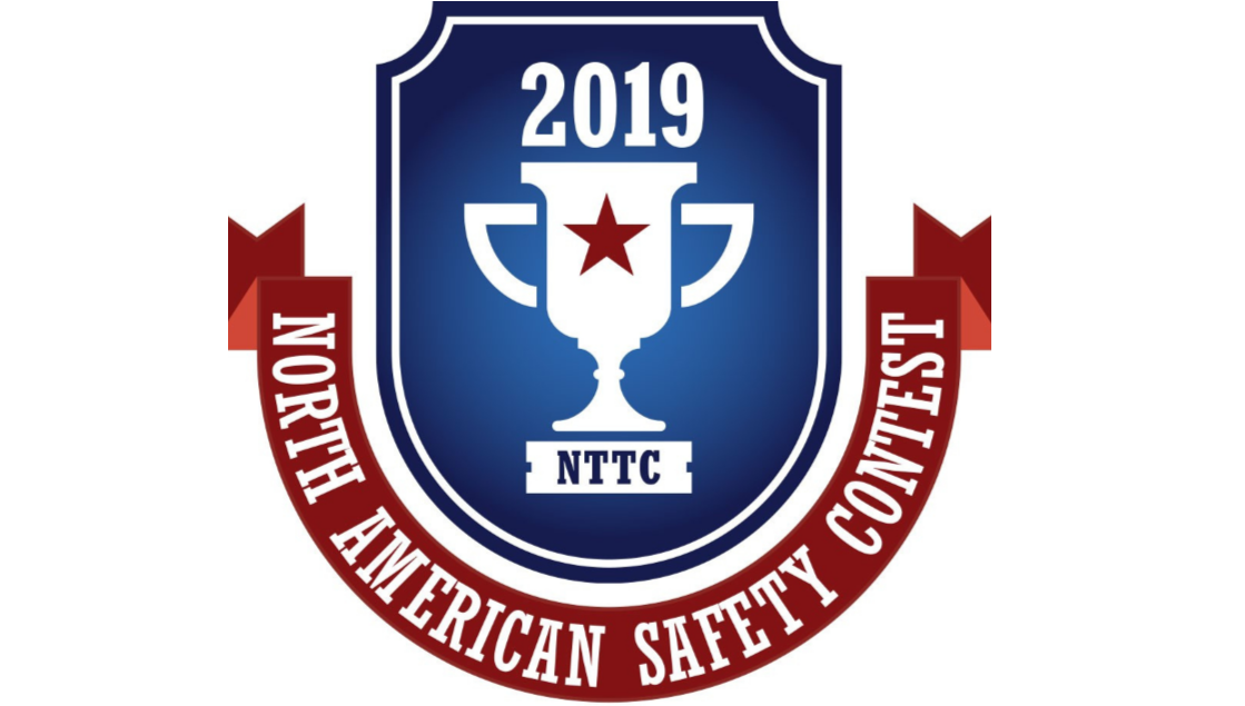 Nttc 2019 Na Safety Contest Logo 5f6a796086eb1 5f6bba9f076f8