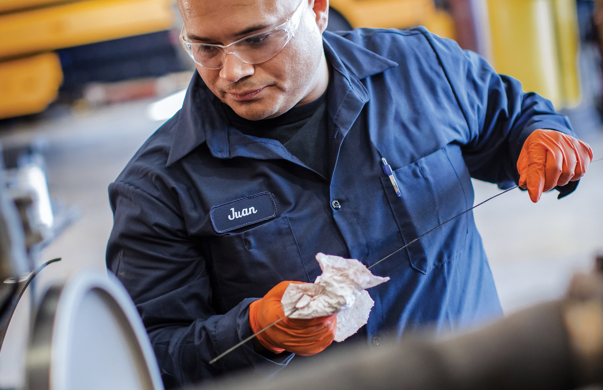 Propane Maintenance 5f68be28dea12