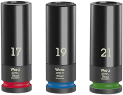 Wera2 5f6b6c4fde19a Wera2 5f6b6c4fde19a