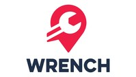 Wrench Logo 5f60e8714f2fd
