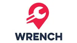 Wrench Logo 5f60e8714f2fd Wrench Logo 5f60e8714f2fd