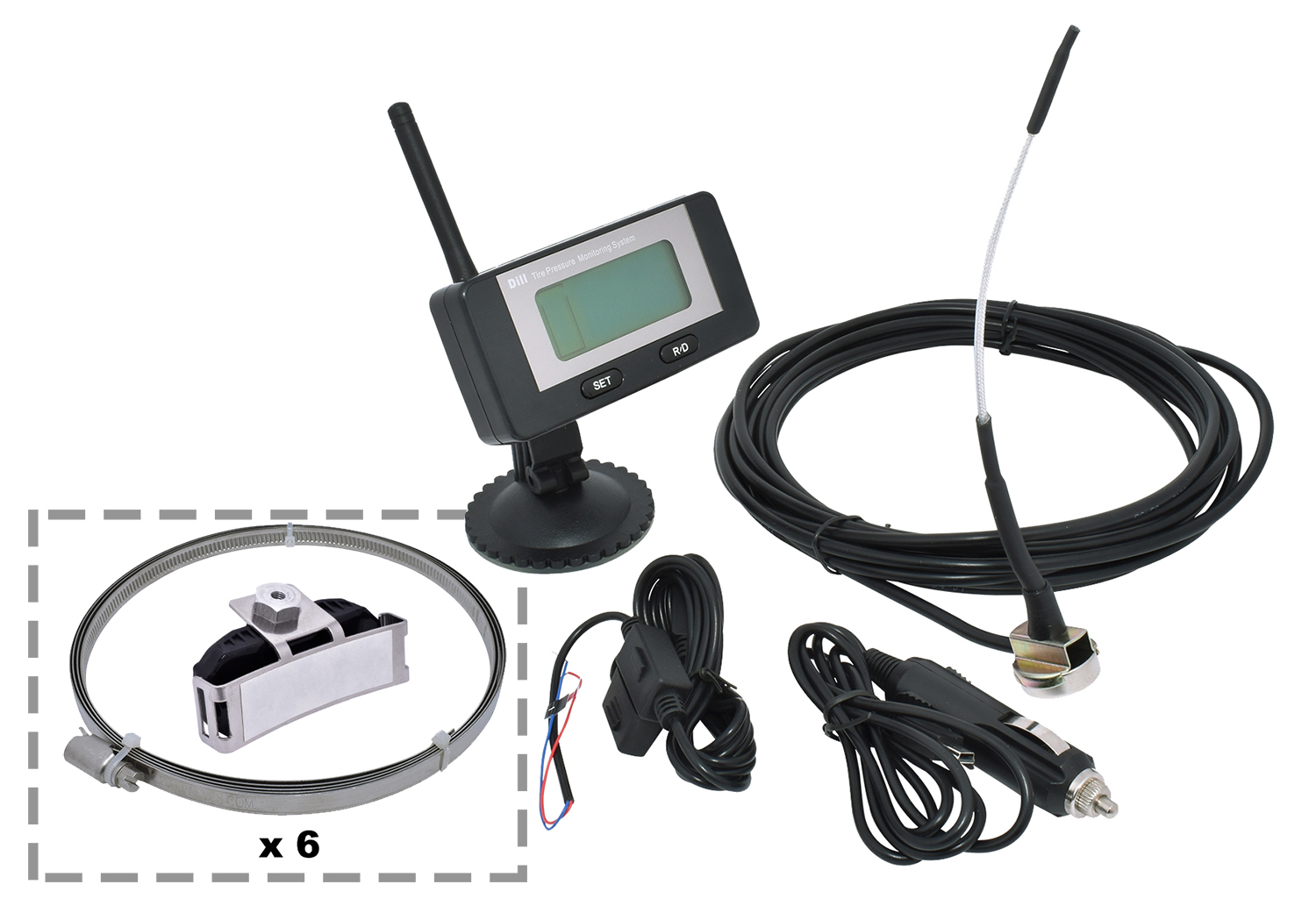 1506 Band 5f8f512f3deff