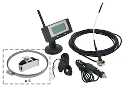 1506 Band 5f903bb190d43 1506 Band 5f903bb190d43