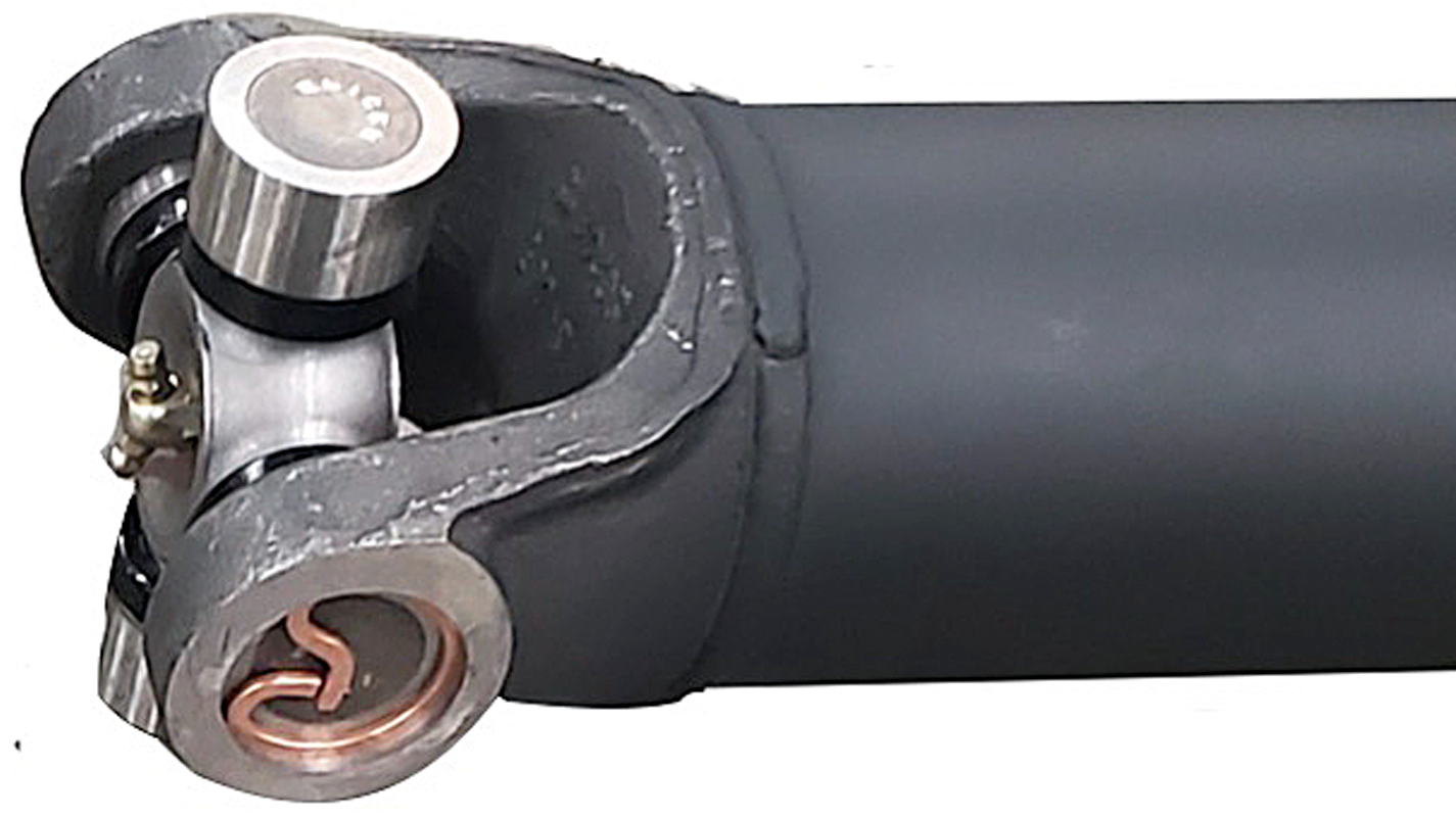 936 1011 005 5f8d9748449f1