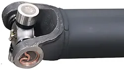 936 1011 005 5f8d9748449f1 936 1011 005 5f8d9748449f1