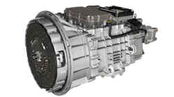 Eaton Edurant Hd 12 Speed 5f983779ca403 Eaton Edurant Hd 12 Speed 5f983779ca403