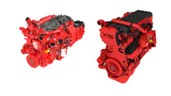 X12 X15 Cummins 5f870ea33714d 5f8719facc321 X12 X15 Cummins 5f870ea33714d 5f8719facc321