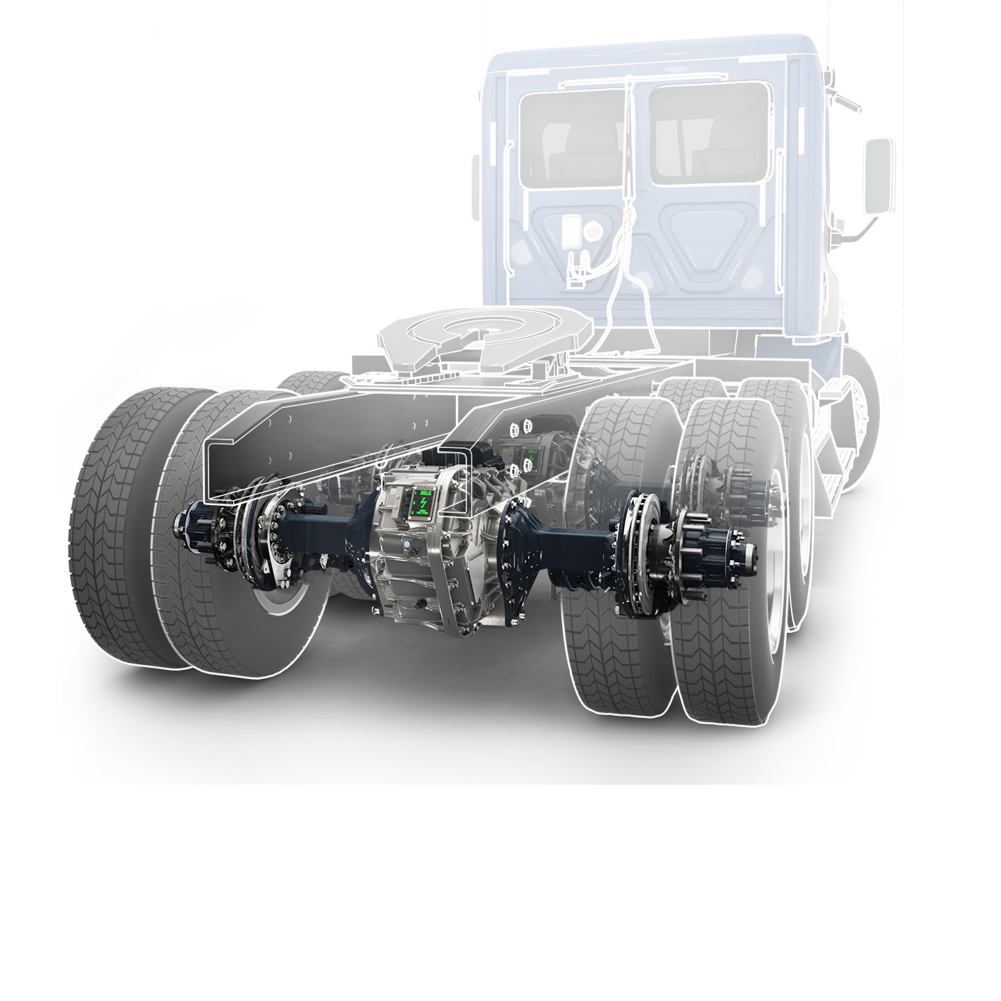 Allison E Gen H 5f8348db8e351 5f848df82fc8d