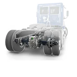 Allison E Gen H 5f8348db8e351 5f848df82fc8d Allison E Gen H 5f8348db8e351 5f848df82fc8d