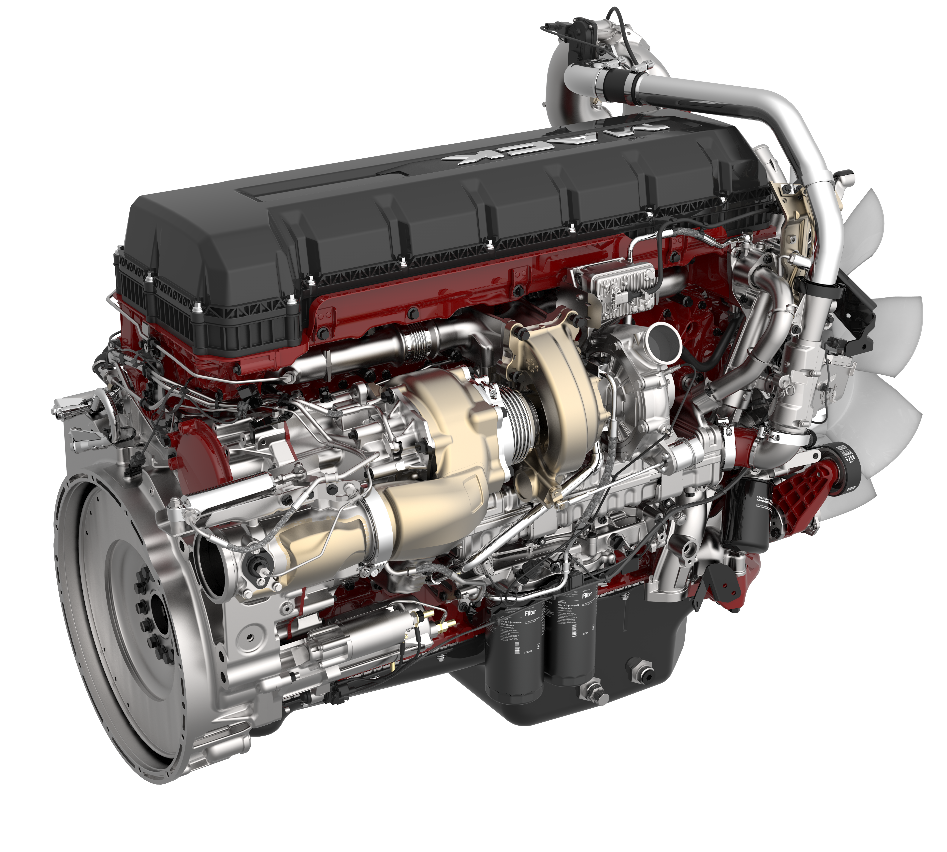 201026 Next Gen Mack Mp8 He