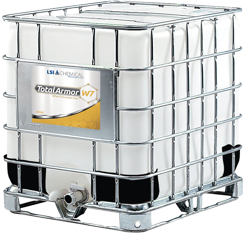 330gal Tote Taw7 200728 5f8d91c275181