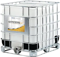 330gal Tote Taw7 200728 5f8d91c275181 330gal Tote Taw7 200728 5f8d91c275181