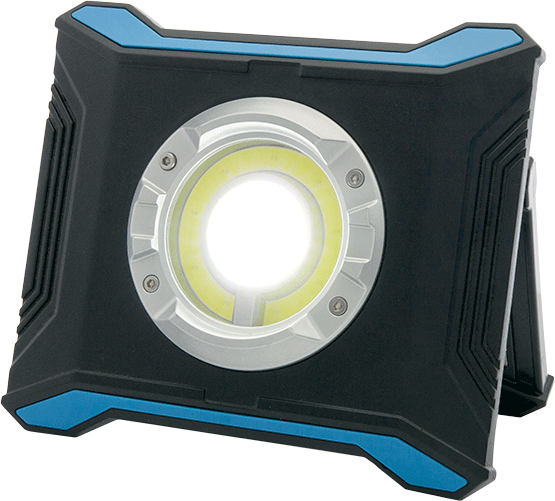 352107fd Cb93 4940 96b7 Fa8b513fa6f5 5f7dec1b35752