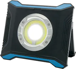 352107fd Cb93 4940 96b7 Fa8b513fa6f5 5f7dec1b35752 352107fd Cb93 4940 96b7 Fa8b513fa6f5 5f7dec1b35752