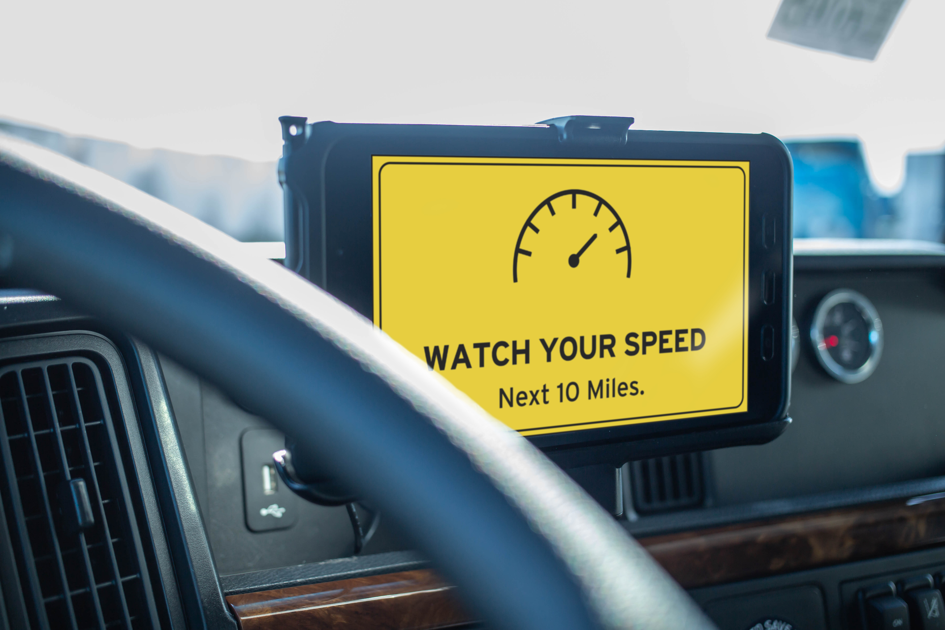 50473781756 0327ce779e O