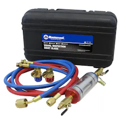 53376 5f99a07653674 53376 5f99a07653674