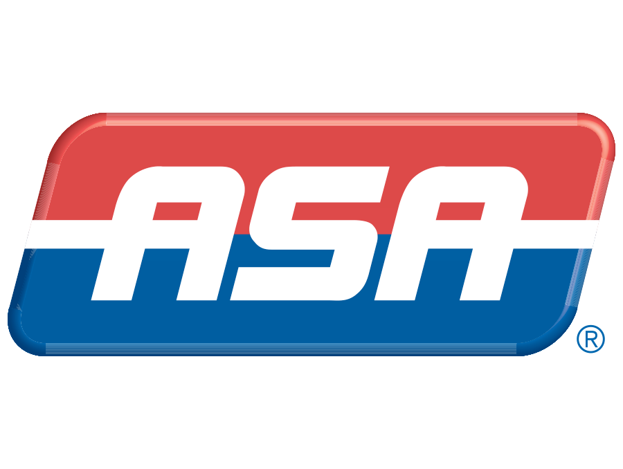 Asa Logo 900x678