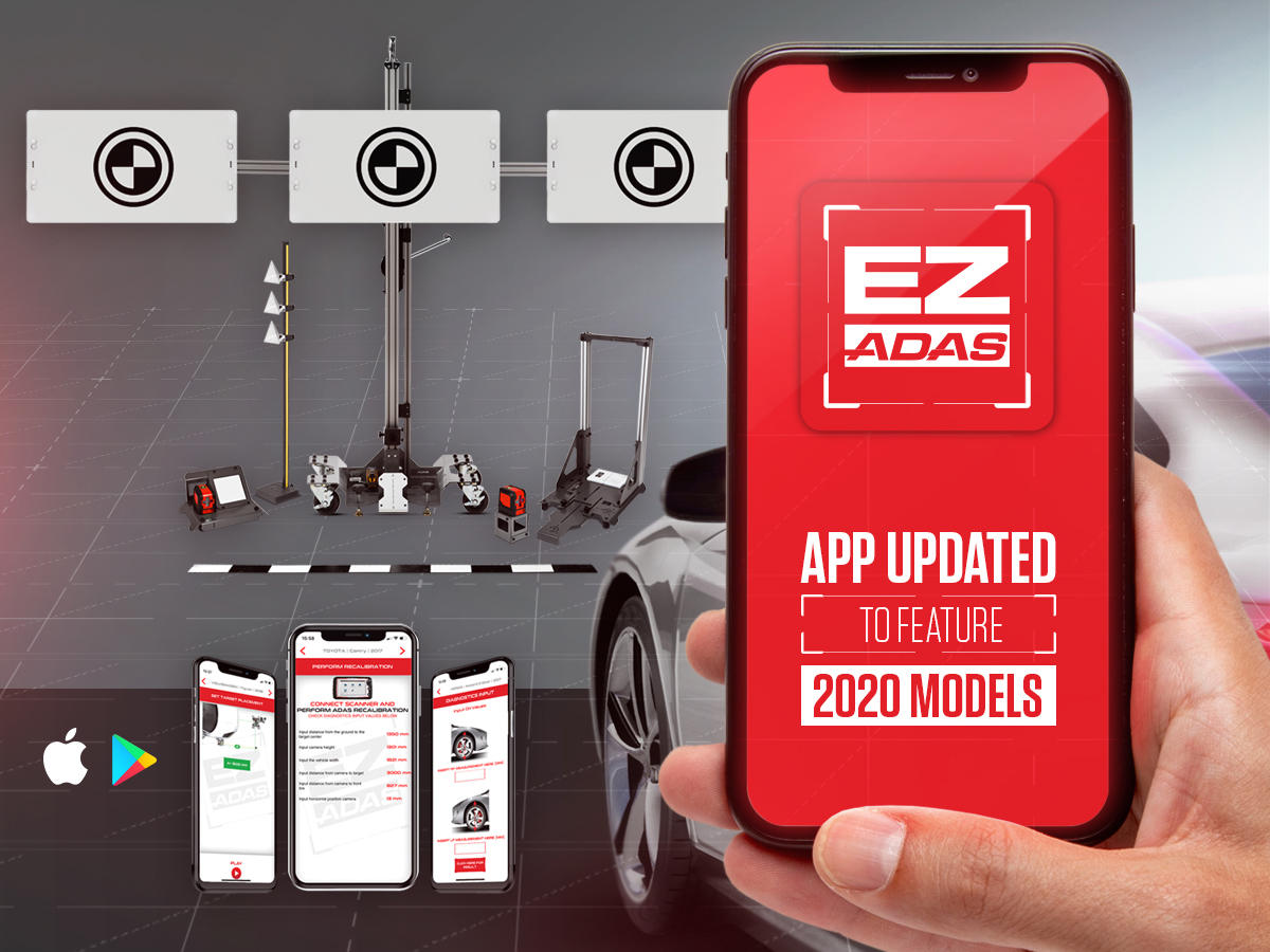 John Bean Posts 1200x900px Ez Adas 5f99e2d9192bc