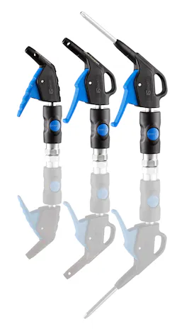 Picture2 5f89ce3f4dd5a Picture2 5f89ce3f4dd5a