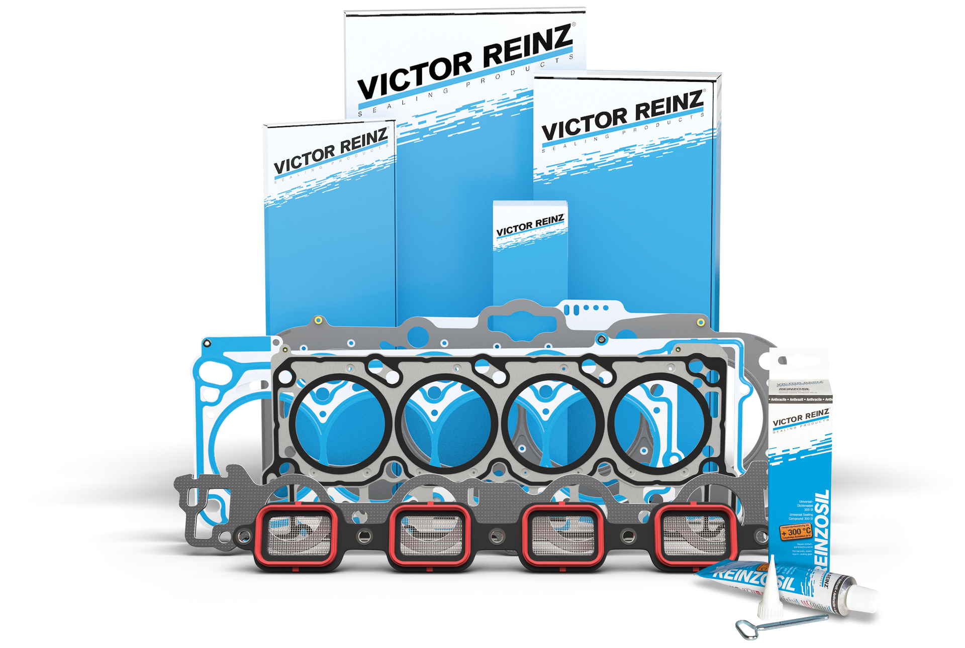Vr Boxes Group New2 5f96e9402d3e5