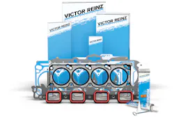 Vr Boxes Group New2 5f96e9402d3e5 Vr Boxes Group New2 5f96e9402d3e5