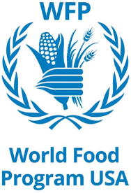 Wfp Logo 5f9ae89d94ee8
