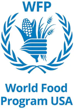 Wfp Logo 5f9ae89d94ee8 Wfp Logo 5f9ae89d94ee8